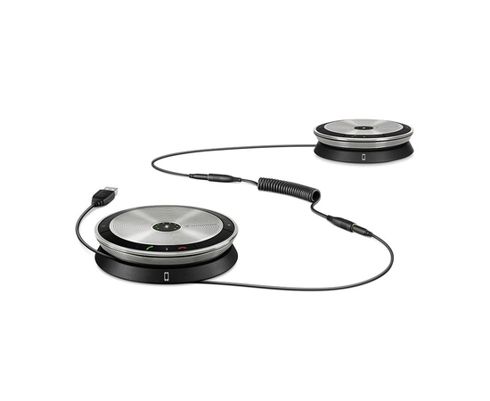 Спикерфон Sennheiser SP 220 UC