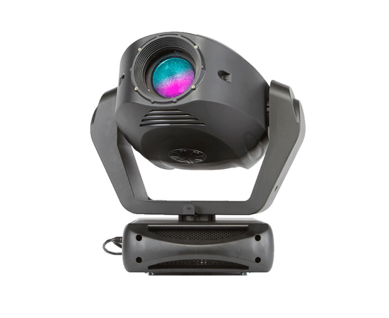 Движущаяся голова Vаri-Lite 20.9687.0003.02 - 128015 за 0 грн. | 4Club