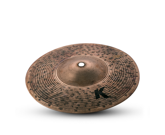 Тарелка ZILDJIAN 10" K CUSTOM SPECIAL DRY SPLASH - 128023 за 0 грн. | 4Club