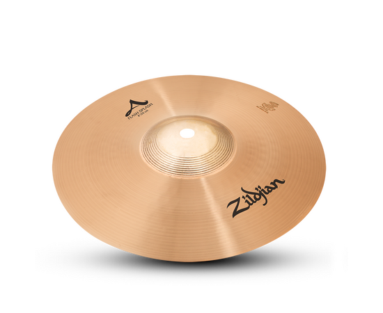 Тарелка ZILDJIAN 8" A FLASH SPLASH - 128044 за 0 грн. | 4Club
