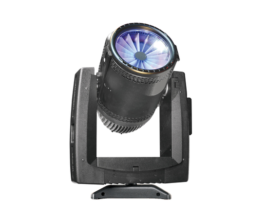 Движущаяся голова Vаri-Lite 20.9683.0013.02 - 128022 за 0 грн. | 4Club