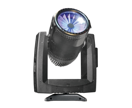 Движущаяся голова Vаri-Lite 20.9683.0003.02 - 128031 за 0 грн. | 4Club