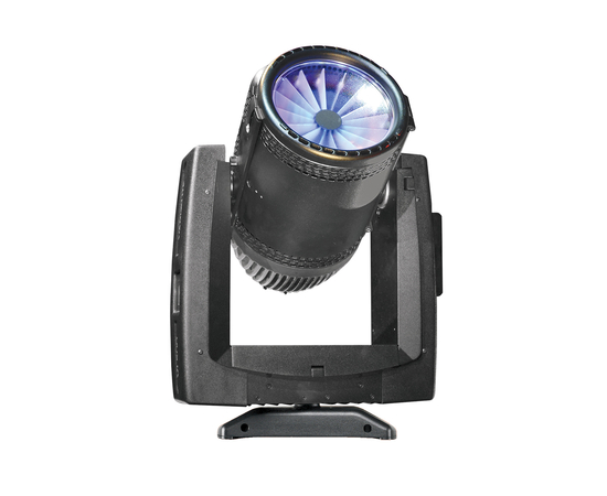 Движущаяся голова Vаri-Lite 20.9683.0002 - 128053 за 0 грн. | 4Club