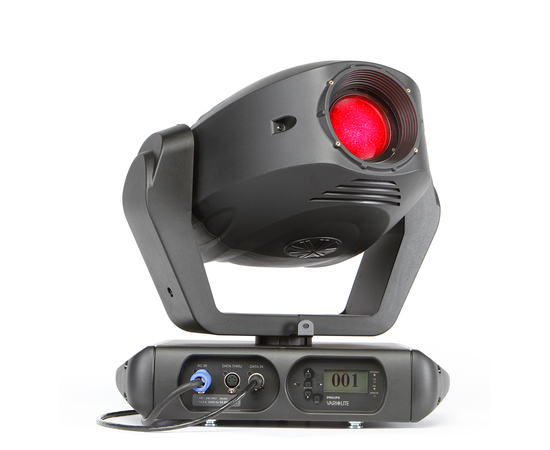 Движущаяся голова Vаri-Lite 20.9687.0003 - 128016 за 0 грн. | 4Club