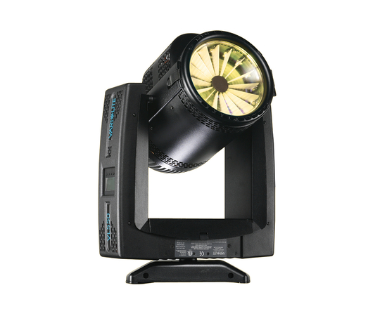 Движущаяся голова Vаri-Lite 20.9683.0011.02 - 128026 за 0 грн. | 4Club