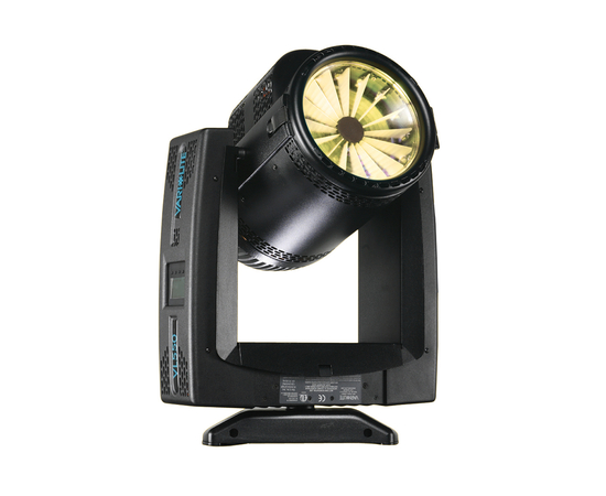 Движущаяся голова Vаri-Lite 20.9683.0011 - 128052 за 0 грн. | 4Club