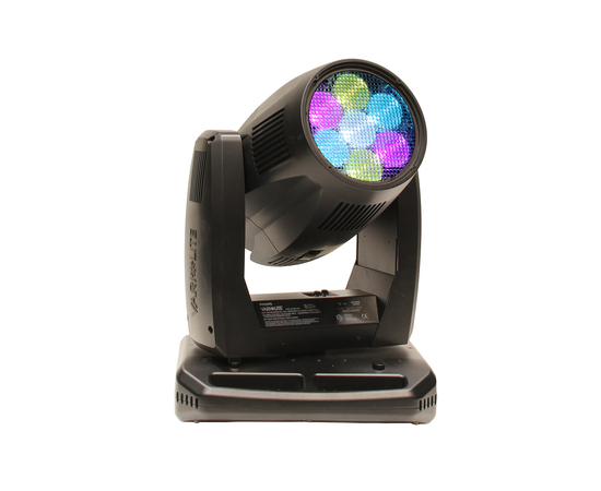 Движущаяся голова Vаri-Lite 20.9690.0001 - 128013 за 0 грн. | 4Club