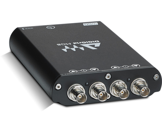 Конвертер DiGiGrid X-DG-MGB