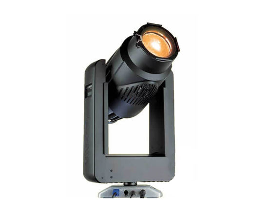 Движущаяся голова Vаri-Lite 20.9664.0001.33 - 128051 за 0 грн. | 4Club