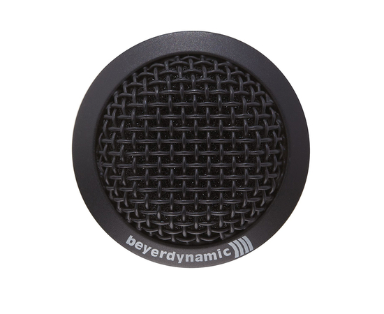 Микрофон Beyerdynamic Classis BM 33 B