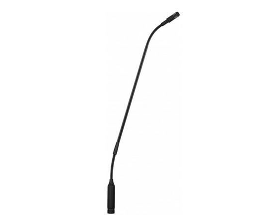 Микрофон Beyerdynamic Classis GM 105 - 128204 за 0 грн. | 4Club