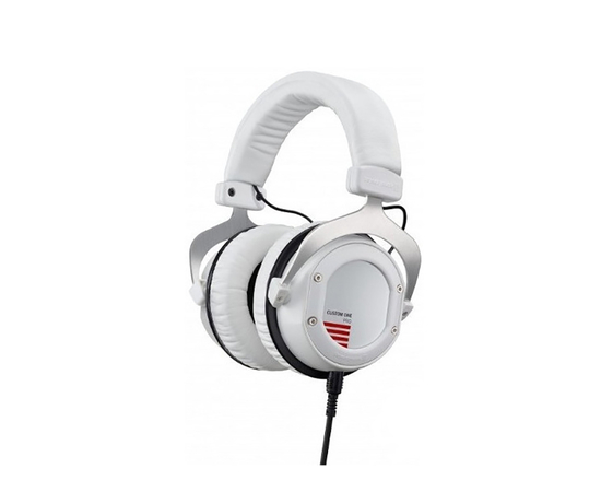 Наушники Beyerdynamic CUSTOM ONE PRO PLUS white 16 ohms - 128205 за 0 грн. | 4Club