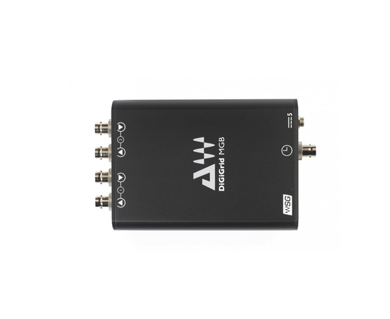 Конвертер DiGiGrid X-DG-MGB