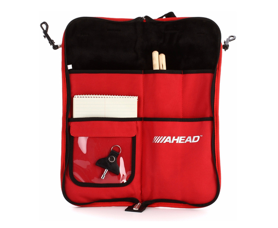 Чехол для палочек Ahead SB4