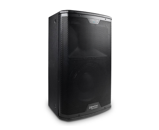 Акустическая система Denon PRO Delta 10 - 128256 за 0 грн. | 4Club
