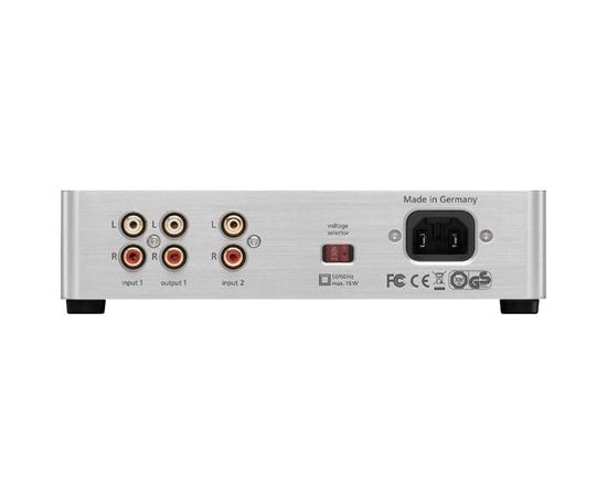 Усилитель Beyerdynamic A 2