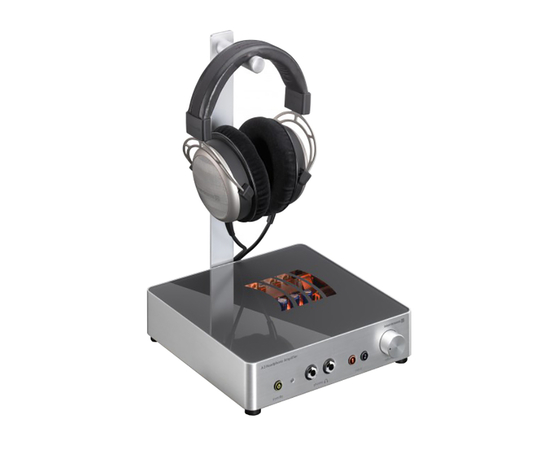 Усилитель Beyerdynamic A 2