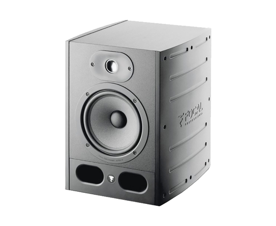 Акустическая система Focal Alpha 65 - 128434 за 15312 грн. | 4Club