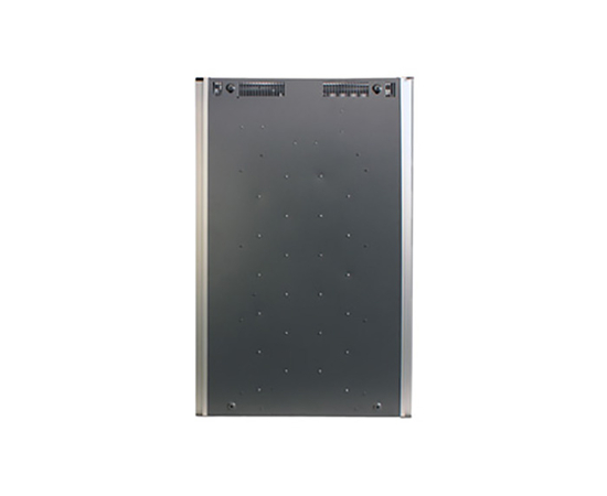 Диммер Zero 88 Chilli Pro 24-10i 1212