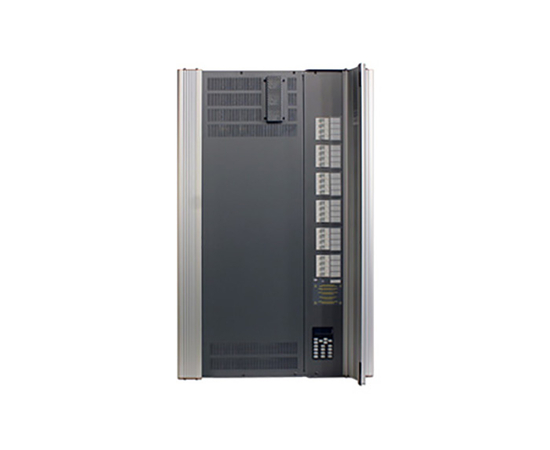 Диммер Zero 88 Chilli Pro 24-10i 1212 RCD - 128099 за 0 грн. | 4Club