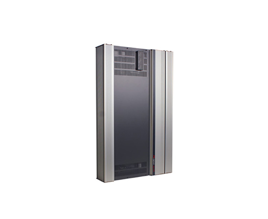 Диммер Zero 88 Chilli Pro 24-16i 1212 - 128097 за 0 грн. | 4Club