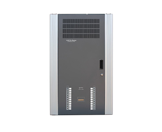 Диммер Zero 88 Chilli Pro 24-16i Bypass RCD - 128094 за 0 грн. | 4Club