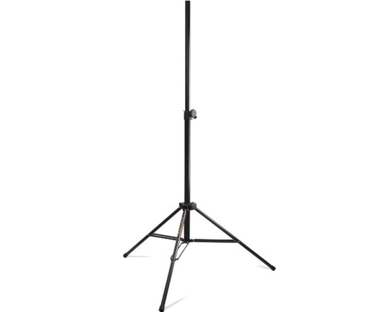 Стойка Athletic nBOX-3 - 128119 за 0 грн. | 4Club