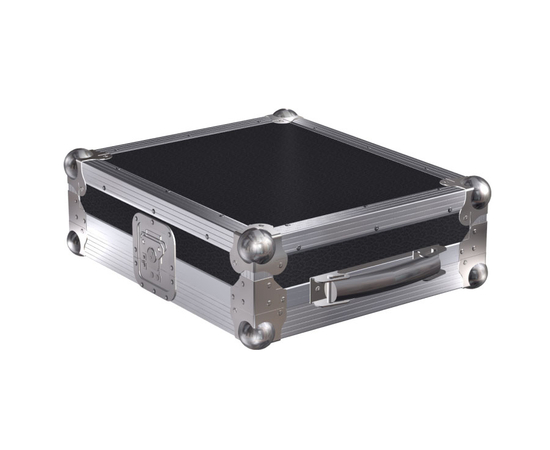 Кейс для крыла Zero 88 Wing Flightcase - 128108 за 0 грн. | 4Club
