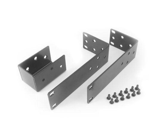 Крепление Radial SA19-RA - 128611 за 0 грн. | 4Club