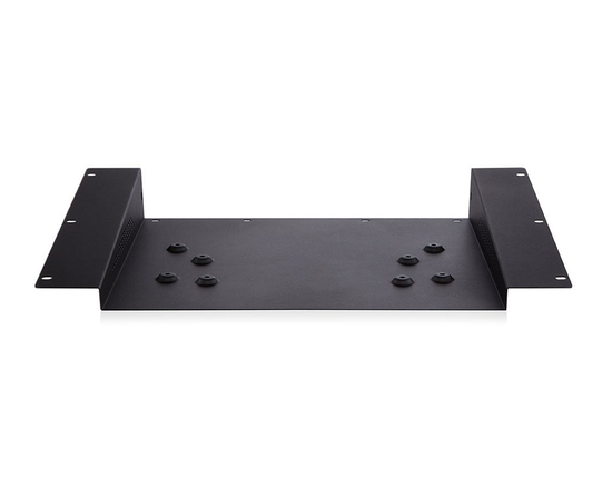 Крепление QSC TMR-01 - 128584 за 6072 грн. | 4Club