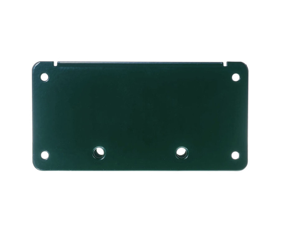 Крепления Radial P-Clamp