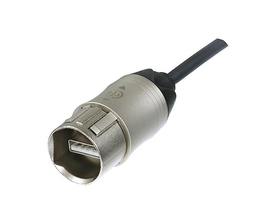 Кабель Neutrik NKUSB-3 - 128526 за 0 грн. | 4Club