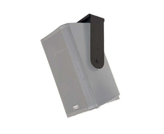 Лира подвеса QSC K10 YM