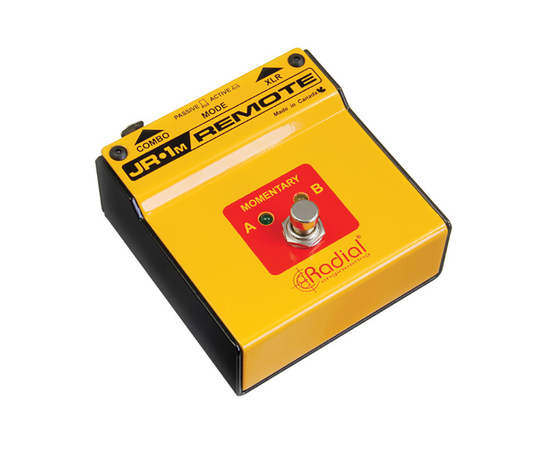 Футсвич Radial JR1-M - 128607 за 0 грн. | 4Club