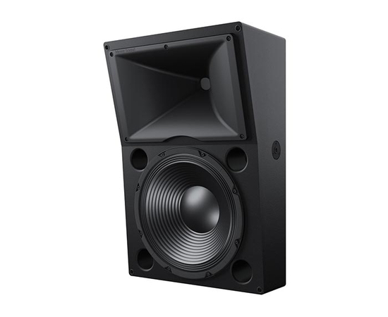 Акустическая система Meyer Sound HMS-15AC - 128503 за 0 грн. | 4Club