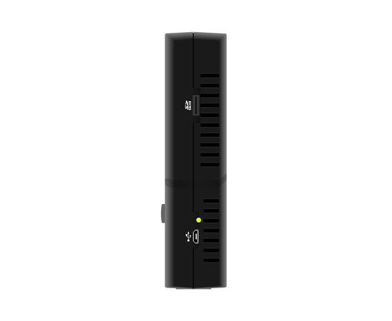 Аудиоизмерительный прибор Phonic PAA 3X