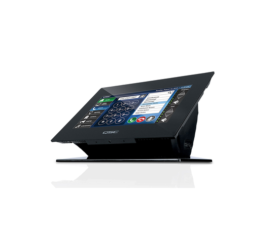 Сенсорный контроллер QSC TSC-7t