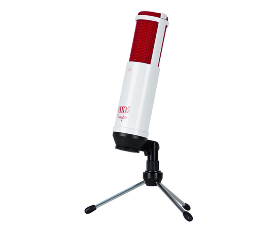 USB микрофон Marshall Electronics MXL Tempo WR - 128490 за 2899 грн. | 4Club