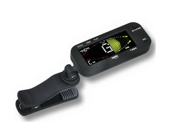 Тюнер Musedo T-90RC - 128519 за 285 грн. | 4Club