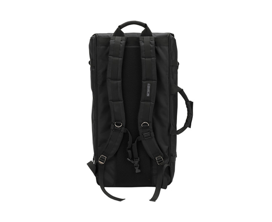 Сумка Magma ROOT DJ-Backpack XXL