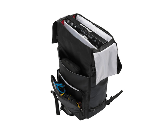 Сумка Magma ROOT DJ-Backpack XXL