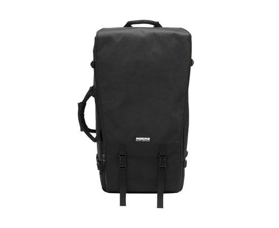 Сумка Magma ROOT DJ-Backpack XXL - 128489 за 0 грн. | 4Club