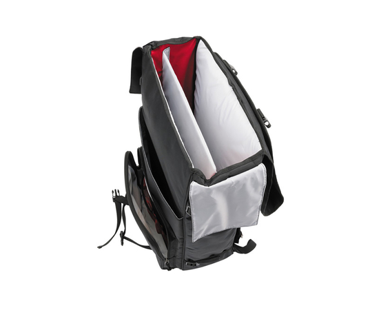 Сумка Magma ROOT DJ-Backpack XXL