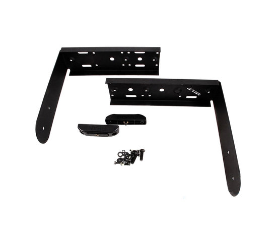 Лира подвеса QSC K10 YM - 128564 за 0 грн. | 4Club