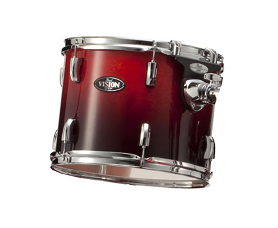 Подвесной том Pearl VBL-1008T/С232 - 128551 за 0 грн. | 4Club