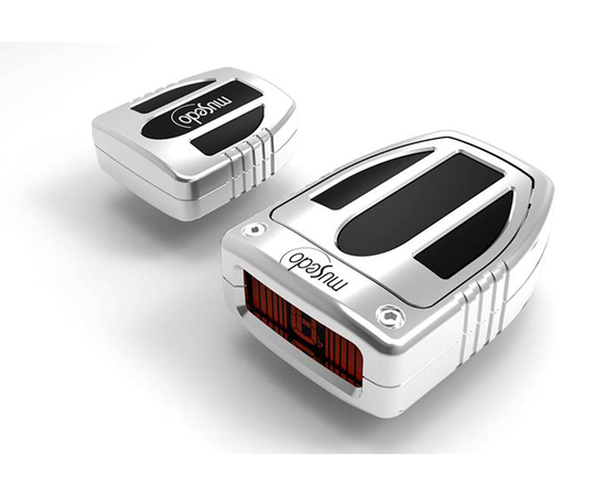 Тюнер Musedo T-65 - 128517 за 285 грн. | 4Club