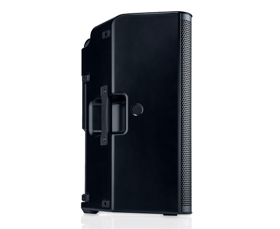 Акустическая система QSC K12.2