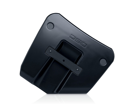 Акустическая система QSC K12.2