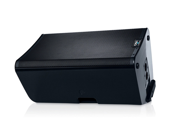 Акустическая система QSC K12.2