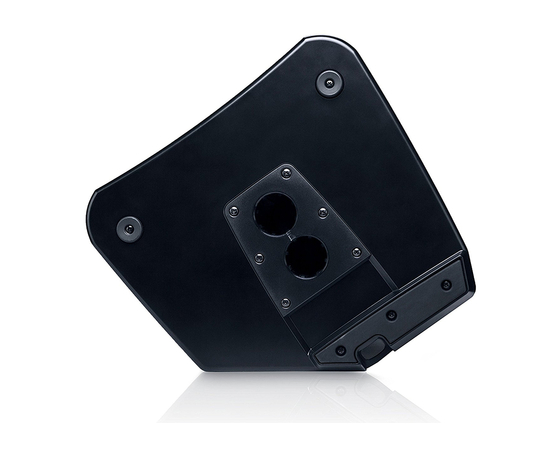 Акустическая система QSC K12.2